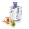 Máy ép trái cây Philips HR1811 (HR-1811) - 500ml