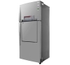 Tủ lạnh LG GN-L702SD - 512 lít, inverter
