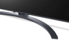 Smart Tivi LG 4K 75 inch 75UP7800PTB ThinQ AI Mới 2021