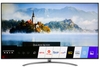 Tivi Smart LG 75SM9900PTA - 75 inch, Ultra 8K