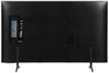 Smart Tivi Samsung 4K Crystal UHD 65 inch UA65AU8100