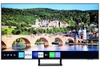 Smart Tivi Samsung 4K Crystal UHD 65 inch UA65AU9000