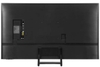 Smart Tivi Samsung 4K Crystal UHD 65 inch UA65AU9000