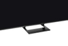 Smart Tivi Samsung 4K Crystal UHD 65 inch UA65AU9000