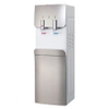 Cây nước nóng lạnh Huyndai HW-217 (Hàng chính hãng)