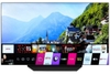 Smart Tivi OLED LG 4K 55 inch 65CXPTA