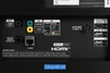 Smart Tivi OLED LG 4K 55 inch 65CXPTA