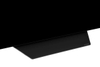 Smart Tivi OLED LG 4K 55 inch 65CXPTA