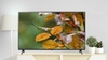 Smart Tivi NanoCell LG 4K 75 inch 75NANO79TND