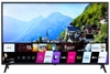 Smart Tivi NanoCell LG 4K 75 inch 75NANO79TND