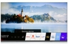 Smart Tivi OLED LG 65 inch 65E9PTA, 4K UHD, HDR