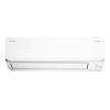 Điều hòa Daikin FTKC25UAVMV - 1 chiều, inverter, 1HP