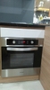 Lò nướng Eurosun EOV65DE - GIẢM THÊM TIỀN MẶT