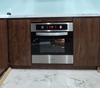 Lò nướng Eurosun EOV65DE - GIẢM THÊM TIỀN MẶT