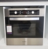 Lò nướng Eurosun EOV65DE - GIẢM THÊM TIỀN MẶT