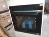 Lò nướng âm tủ Eurosun EOV72TFT - GIẢM THÊM TIỀN MẶT