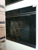 Lò nướng âm tủ Eurosun EOV72TFT - GIẢM THÊM TIỀN MẶT