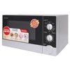 LÒ VI SÓNG CƠ SHARP R-G302VN-S 23 LÍT CÓ NƯỚNG