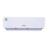 Điều hòa Funiki SH09MMC2 - 2 chiều, 9000BTU