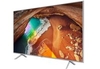 QLED TV 4K Samsung 65Q65R 65 inch UHD Smart Tivi