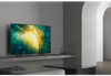 Smart Tivi 4K 55 inch Sony KD-55X7500H HDR Android