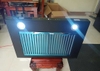 Máy hút mùi canzy CZ-636PRO - Giảm thêm 200k, BH 3 năm, Đổi mới trong 30 ngày, Hàng chính hãng