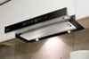 Máy hút mùi Chefs EH-R906E7T - GIẢM THÊM 150K TIỀN MẶT