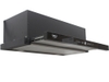 Máy hút mùi Chefs EH-R906E7T - GIẢM THÊM 150K TIỀN MẶT