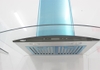 Máy hút mùi Chefs EH-R501E7DC - GIẢM THÊM 400K TIỀN MẶT