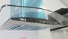 Máy hút mùi Chefs EH-R501E7DC - GIẢM THÊM 400K TIỀN MẶT
