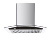 Máy hút mùi Chefs EH R502E7T - GIẢM THÊM 150K TIỀN MẶT