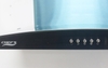 Máy hút mùi Chefs EH-R506E7G - Hàng Chính Hãng