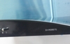 Máy hút mùi Chefs EH-R506E7G - Hàng Chính Hãng