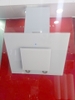 Máy hút mùi Chefs EH-R705E7 - GIẢM THÊM 200K TIỀN MẶT