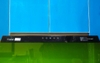 Máy hút mùi chữ T Canzy CZ-B07 Pro max - BH 5 năm - Hàng chính hãng