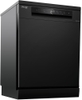 Máy rửa chén bát Spelier SP-15 DW Black (15 bộ) - GIẢM 500K TIỀN MẶT