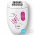 Máy làm sạch lông Philips HP6549
