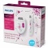 Máy làm sạch lông Philips HP6549
