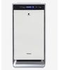 Máy lọc không khí và tạo ẩm Panasonic F-VXK70A (Chính hãng)