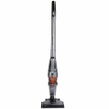 Máy hút bụi cầm tay Philips FC6168