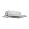 Máy hút mùi Bosch DFT63AC50 (Hàng chính hãng)
