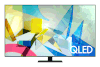 Smart Tivi QLED Samsung QA75Q80T - 75 inch, 4K - UHD (3840 x 2160)