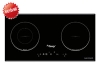 Bếp điện từ Canzy CZ-MIX823