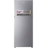 Tủ lạnh Panasonic NR-BL359PSVN - inverter, 326 lít