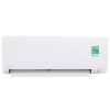 Điều hòa Daikin FTF35UV1V - 1 chiều, 1.5HP