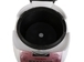 NỒI CƠM ĐIỆN TỬ CUCKOO CRP-G1015M-R (Hàng chính hãng)