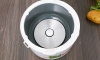 Nồi cơm điện Panasonic SR-MVN107HRA - 1 lít