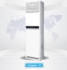 Điều hòa Casper FC-18TL11 - Tủ đứng, 1 chiều, 18000 BTU