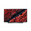 Tivi Smart OLED LG 55C9PTA - 55 inch, 4K Ultra HD (3840 x 2160px)