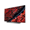 Tivi Smart OLED LG 55C9PTA - 55 inch, 4K Ultra HD (3840 x 2160px)